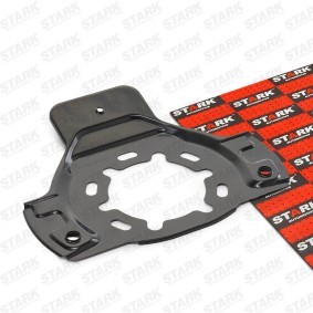 Comprar Chapa protectora contra salpicaduras, disco de freno de STARK SKSPB-2340005 a bajo precio de 12,35 €