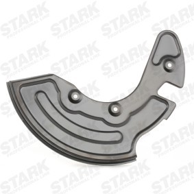 Comprar Chapa protectora contra salpicaduras, disco de freno de STARK SKSPB-2340008 a bajo precio de 9,47 €