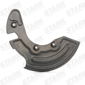 Comprar Chapa protectora contra salpicaduras, disco de freno de STARK SKSPB-2340009 a bajo precio de 12,21 €