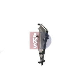 Acquista Tappo, serbatoio refrigerante da AKS DASIS 750042N a buon mercato per soli 3,64 €