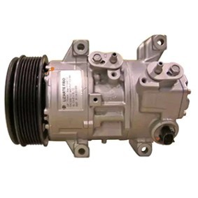 Klimakompressor 81.04.03.009 von LIZARTE günstig für 587,82 € online kaufen