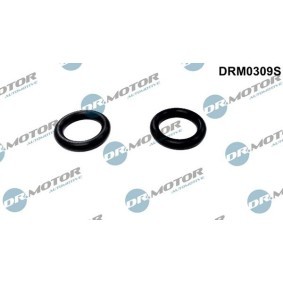 Klimakompressor 81.04.04.001 von LIZARTE günstig für 563,48 € online kaufen