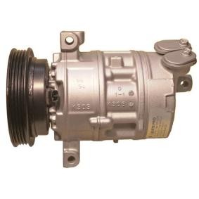 Klimakompressor 81.04.04.002 von LIZARTE günstig für 563,48 € online kaufen