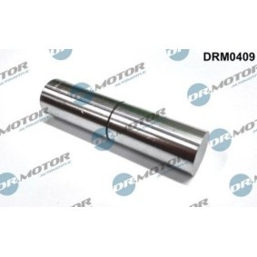 Acquista Compressore aria condizionata da LIZARTE 81.05.02.027 a buon mercato per soli 438,31 €