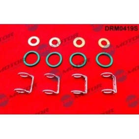 Acquista Compressore aria condizionata da LIZARTE 81.05.02.043 a buon mercato per soli 438,31 €