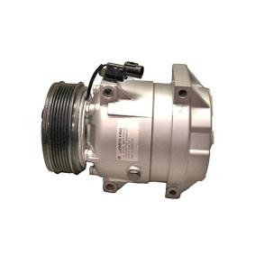 Acquista Compressore aria condizionata da LIZARTE 81.06.02.028 a buon mercato per soli 470,51 €