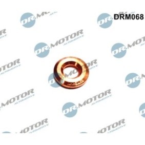 Klimakompressor 81.08.44.010 von LIZARTE günstig für 559,29 € online kaufen