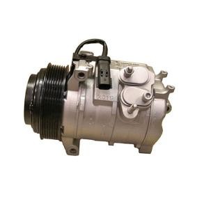 Klimakompressor 81.08.45.020 von LIZARTE günstig für 559,29 € online kaufen