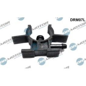 Klimakompressor 81.09.02.007 von LIZARTE günstig für 576,09 € online kaufen