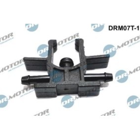 Klimakompressor 81.09.02.012 von LIZARTE günstig für 624,89 € online kaufen