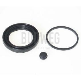 Dichtung, Bremssattelkolben 185498 von BUDWEG CALIPER günstig für 8,49 € online kaufen