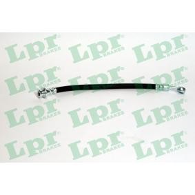 Acquista Tubo freno da LPR 6T46841 a buon mercato per soli 9,80 €