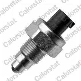 Acquista Interruttore, Luce di retromarcia da CALORSTAT by Vernet RS5615 a buon mercato per soli 19,92 €