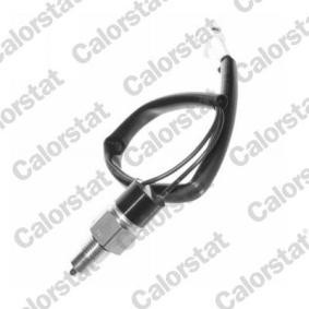 Comprar Interruptor, piloto de marcha atrás de CALORSTAT by Vernet RS5555 a bajo precio de 24,97 €