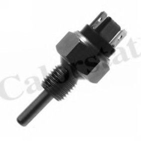 Comprar Interruptor, piloto de marcha atrás de CALORSTAT by Vernet RS5506 a bajo precio de 6,84 €
