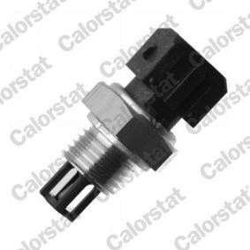 Acquista Sensore, Temperatura aria aspirata da CALORSTAT by Vernet AS0018 a buon mercato per soli 10,89 €