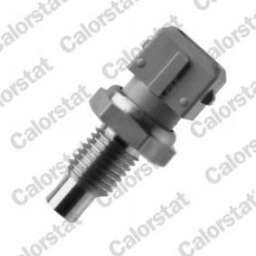Comprar Sensor, temperatura del refrigerante de CALORSTAT by Vernet WS3111 a bajo precio de 7,30 €