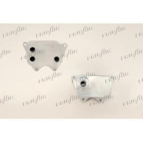 Ölkühler 0710.4012 von FRIGAIR günstig für 75,30 € online kaufen