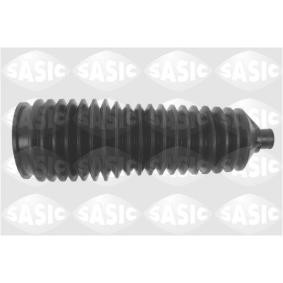 Achetez des Soufflet de direction SASIC 9006725 à prix pour 9,74 €