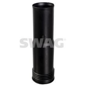 Acquista Parapolvere, Ammortizzatore da SWAG 30 94 5893 a buon mercato per soli 7,32 €