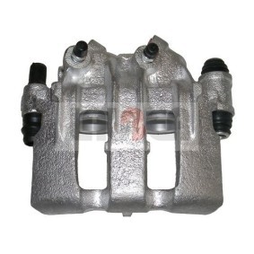 Köp Startmotor av LAUBER 22.3091 till det låga priset 1299,28 kr