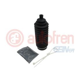 Achetez des Jeu de joint-soufflet, direction AUTOFREN SEINSA D9093 à prix pour 9,94 €