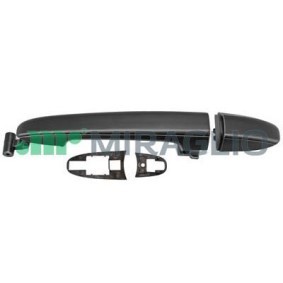Türgriff 80/628 von MIRAGLIO günstig für 31,69 € online kaufen