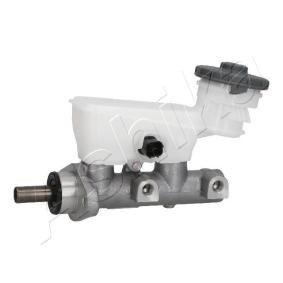 Hauptbremszylinder 68-04-429 von ASHIKA günstig für 147,99 € online kaufen