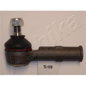 Spurstangenkopf 111-01-109 von ASHIKA günstig für 16,96 € online kaufen