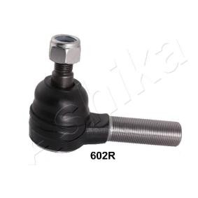 Acquista Testine sterzo da ASHIKA online per ROCKY Soft Top (F7, F8) a prezzi moderati
