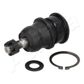 Comprar Rótula de suspensión de ASHIKA 73-0C-C07 a bajo precio de 16,79 €