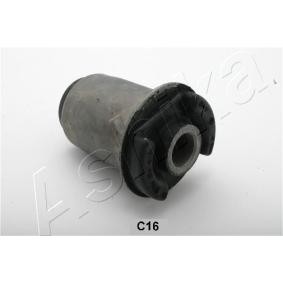 Acquista Supporto, Supporto braccio oscillante da ASHIKA GOM-C16 a buon mercato per soli 14,58 €