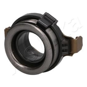 Compre Rolamento de desembraiagem da ASHIKA 90-0K-005 a um preço baixo por 32,62 €