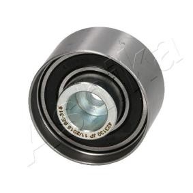 Riemenspanner, Zahnriemen 45-03-315 von ASHIKA günstig für 20,63 € online kaufen