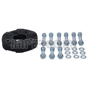 Hardyscheibe 2489 von ORIGINAL IMPERIUM günstig für 44,20 € online kaufen