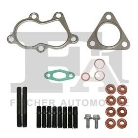 Montagesatz, Lader KT130040 von FA1 günstig für 14,24 € online kaufen