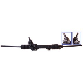 Osta Hammastanko ELSTOCK:llä 11-0648 edullisesti hintaan 287,90 €