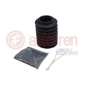 Faltenbalgsatz, Lenkung D9015 von AUTOFREN SEINSA günstig für 13,32 € online kaufen