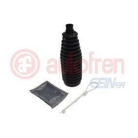 Faltenbalgsatz, Lenkung D9348 von AUTOFREN SEINSA günstig für 20,12 € online kaufen