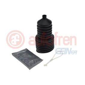Comprar Fuelle dirección de AUTOFREN SEINSA D9002 a bajo precio de 12,30 €