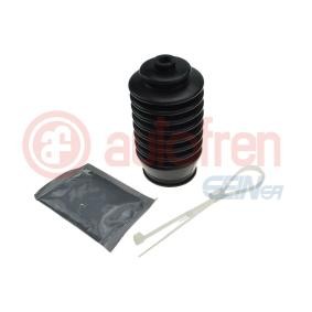 Faltenbalgsatz, Lenkung D9061 von AUTOFREN SEINSA günstig für 12,94 € online kaufen
