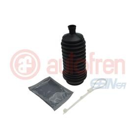 Compre Jogo de foles, direcção da AUTOFREN SEINSA D9271 a um preço baixo por 13,37 €
