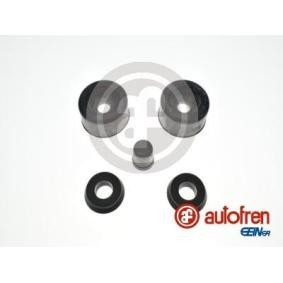 Acquista Kit riparazione, Cilindretto freno da AUTOFREN SEINSA D3613 a buon mercato per soli 4,83 €