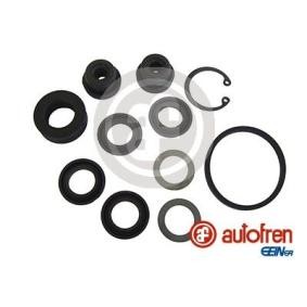 Acquista Kit riparazione, cilindro maestro del freno da AUTOFREN SEINSA D1724 a buon mercato per soli 7,38 €