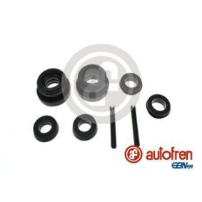 Acquista Kit riparazione, cilindro maestro comando freno da AUTOFREN SEINSA online per C15 (VD-_) a prezzi moderati