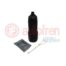 Achetez des Jeu de joint-soufflet, direction AUTOFREN SEINSA D9287 à prix pour 14,71 €