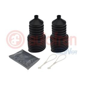 Comprar Fuelle dirección de AUTOFREN SEINSA D9002C a bajo precio de 14,35 €