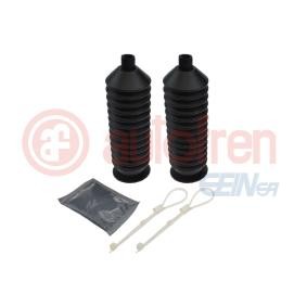 Comprar Fuelle dirección de AUTOFREN SEINSA D9334C a bajo precio de 22,52 €