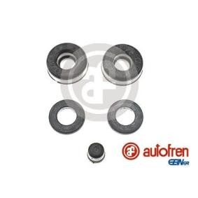 Comprar Juego de reparación, cilindro de freno de rueda de AUTOFREN SEINSA D3165 a bajo precio de 5,52 €