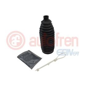 Faltenbalgsatz, Lenkung D9049 von AUTOFREN SEINSA günstig für 14,61 € online kaufen